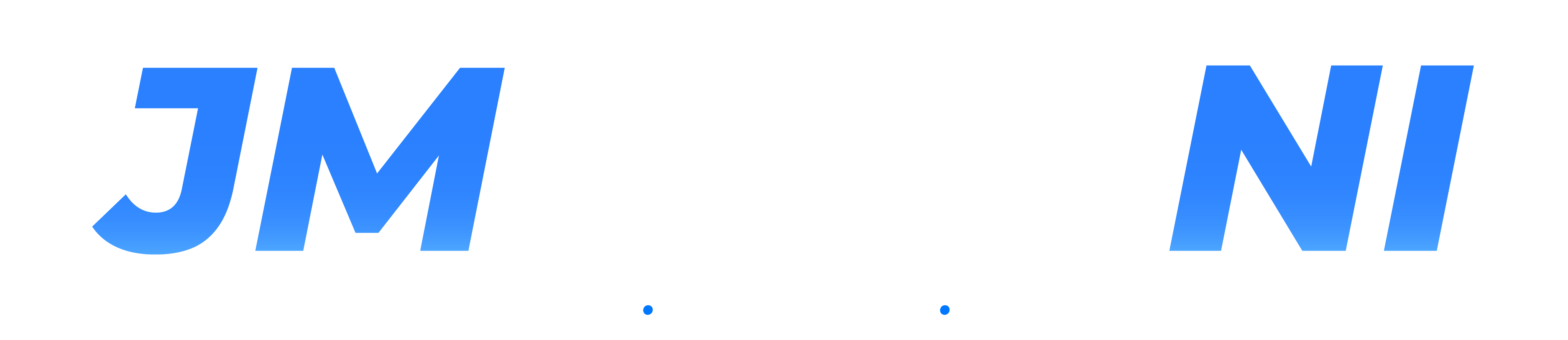 JMTechNI - Tech Repair Northern Ireland